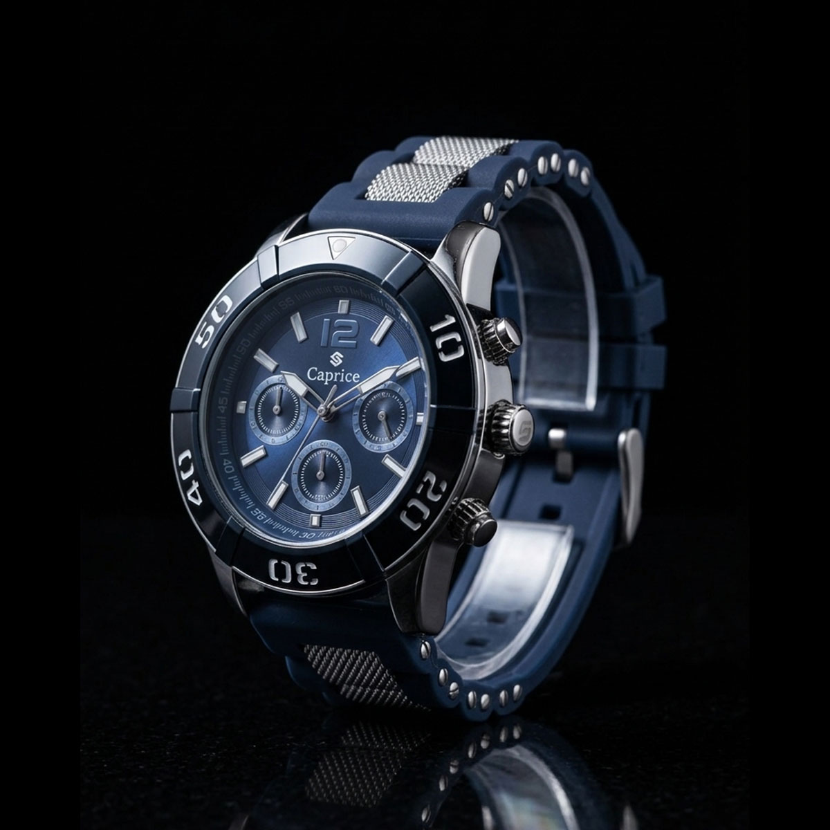 Caprice Watches