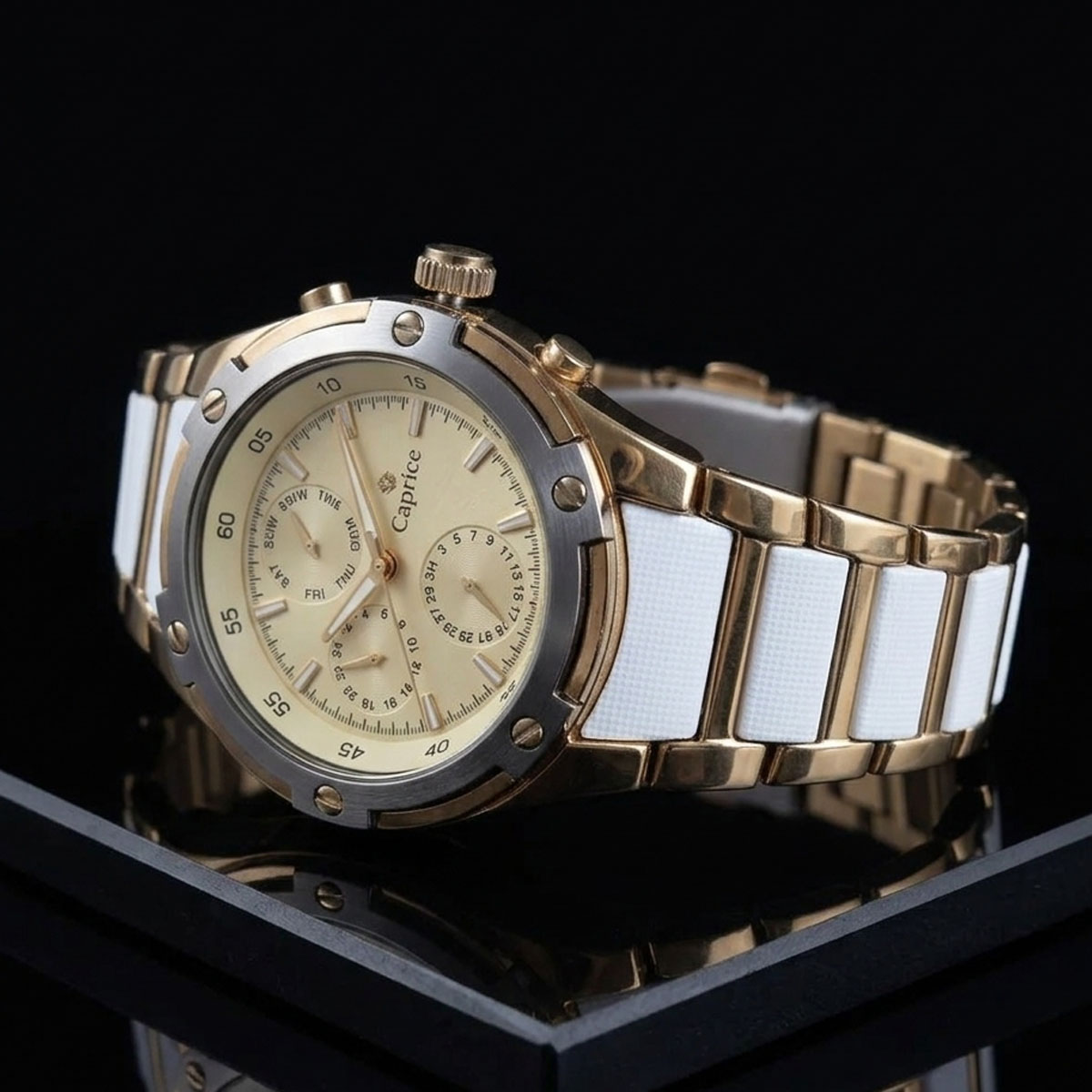 Caprice Watches