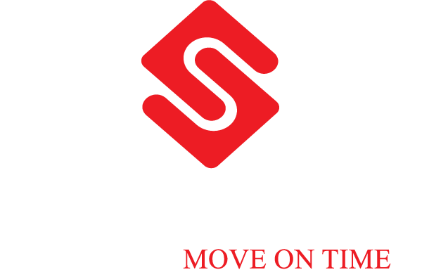 Caprice Watches - Dubai