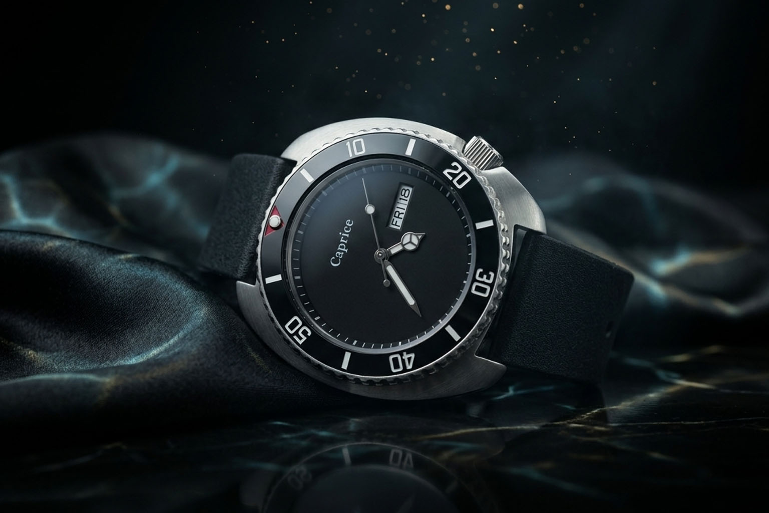 Best Premium Luxury Watches Brand in Dubai