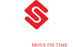Logo Caprice W